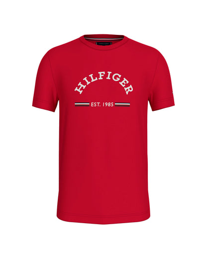 ARCH TEE