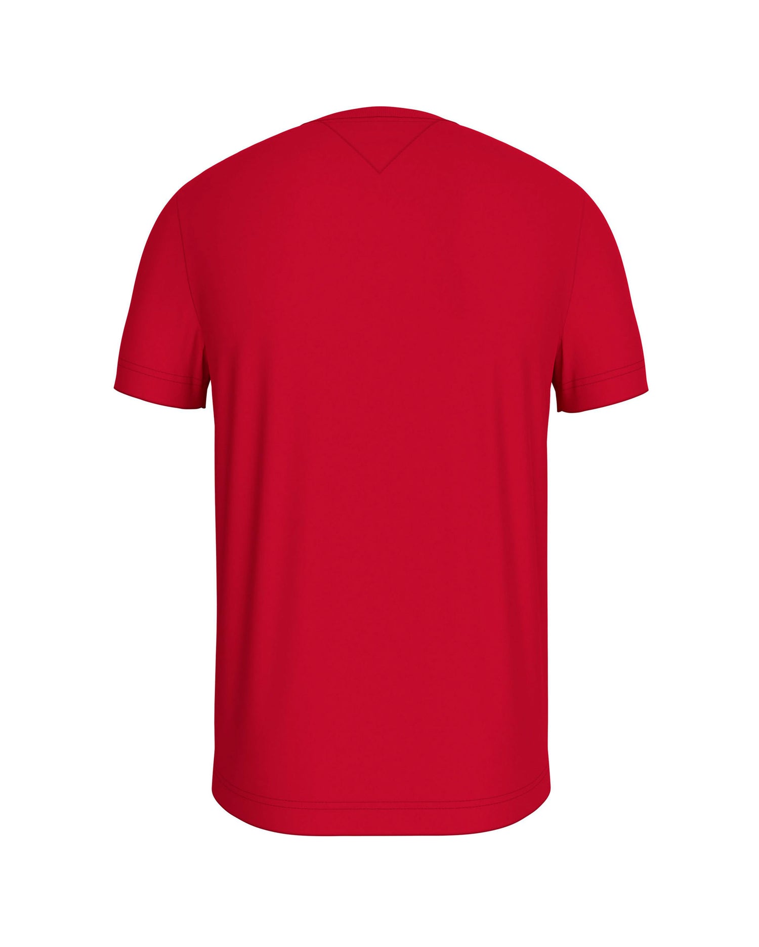 ARCH TEE