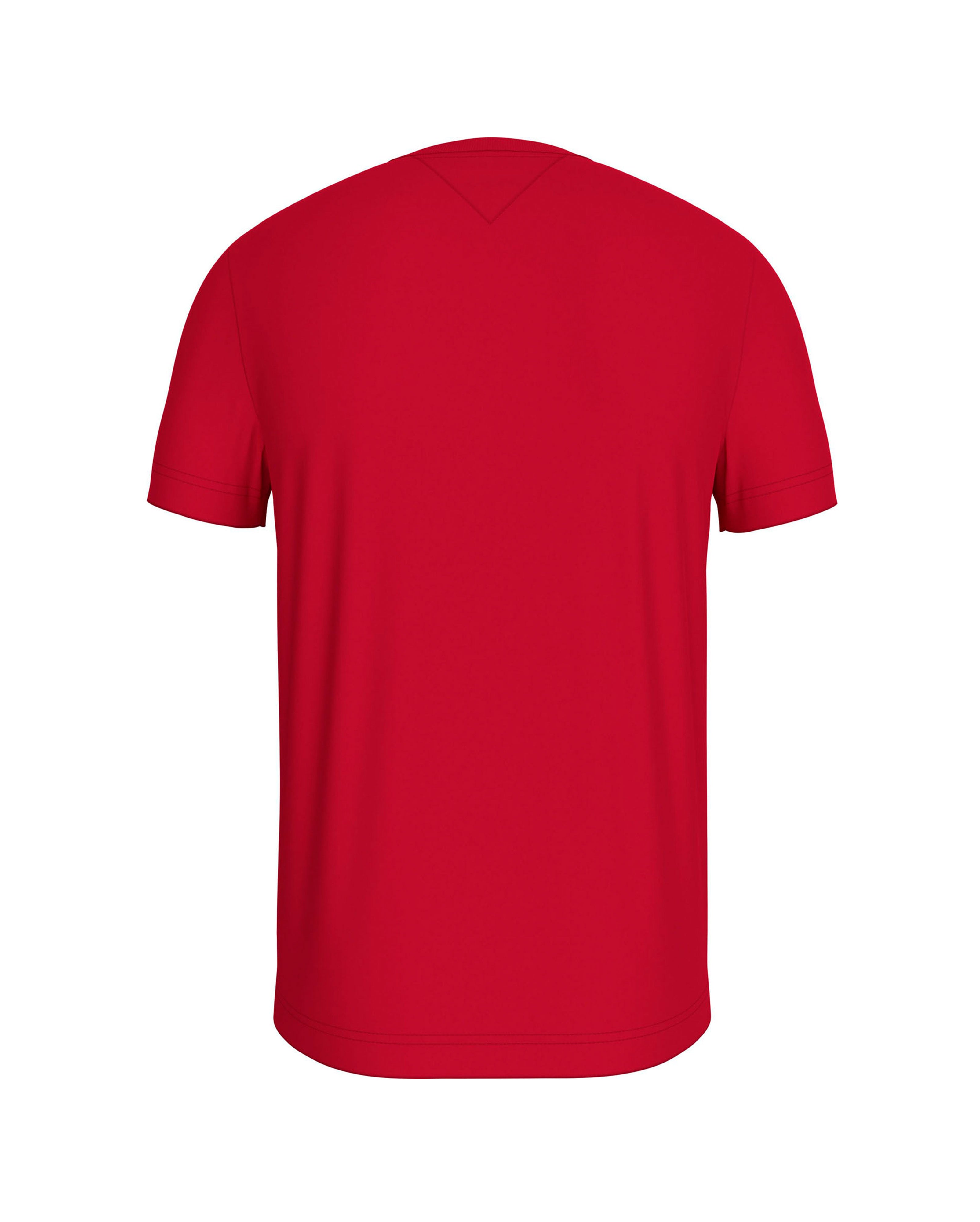 ARCH TEE