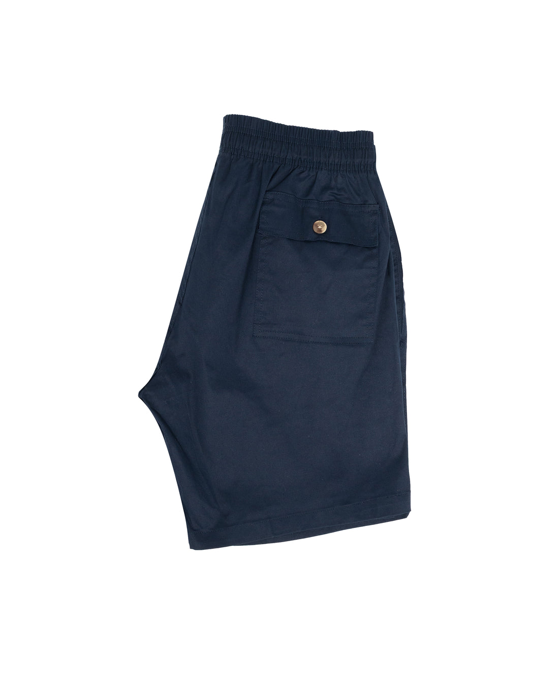 BERMUDA JOGGER MIELERO