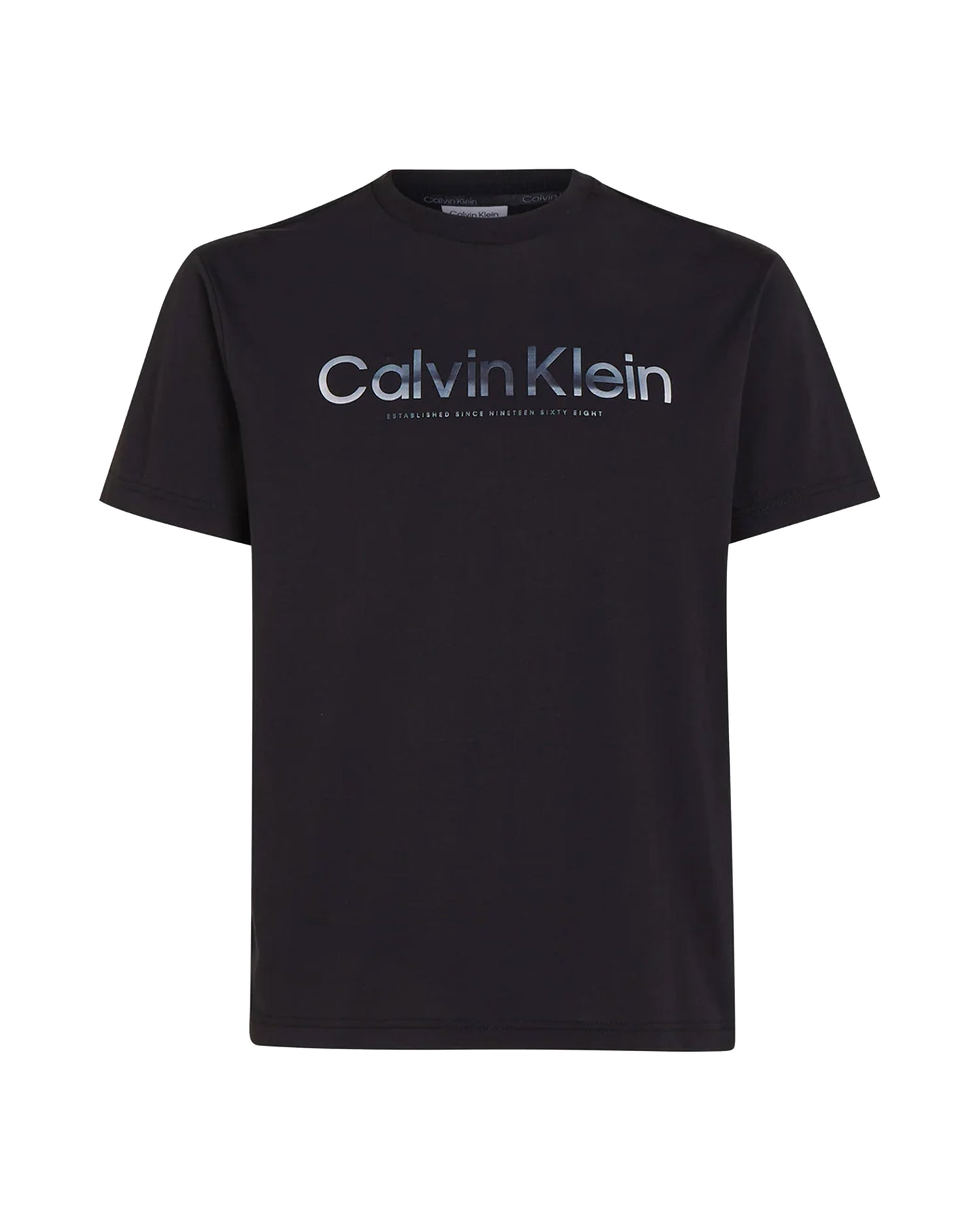 CK MENSWEAR T-SHIRT