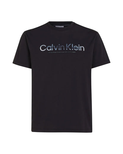 CK MENSWEAR T-SHIRT