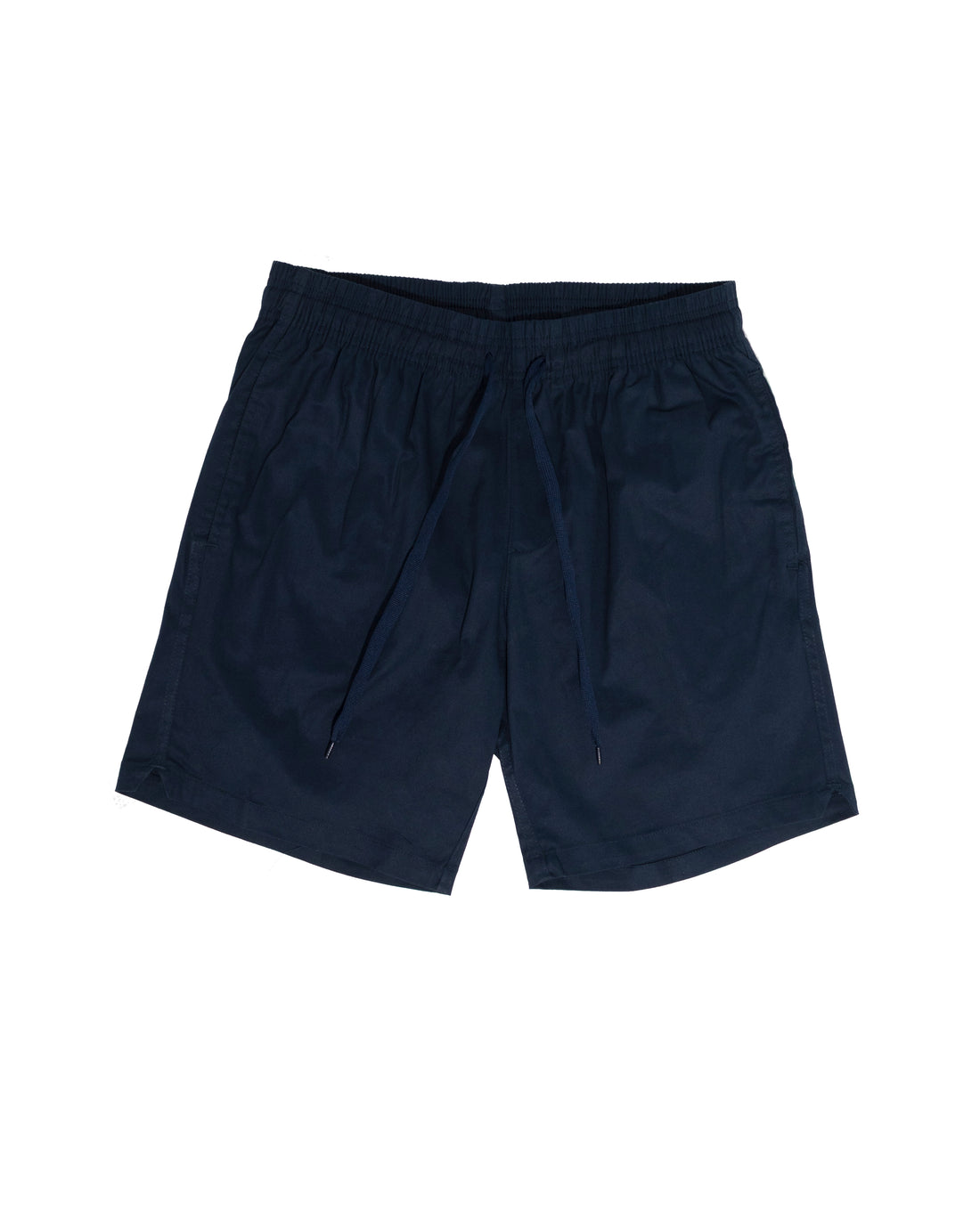 BERMUDA JOGGER MIELERO