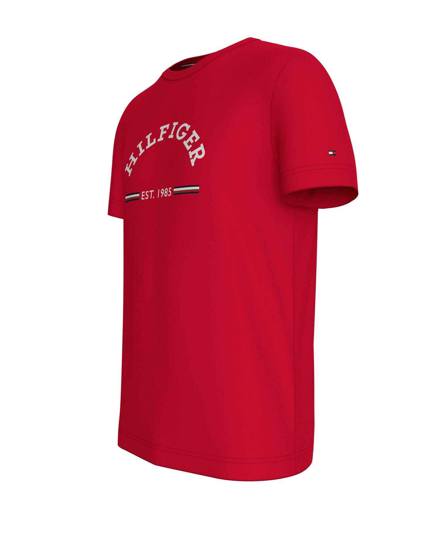 ARCH TEE