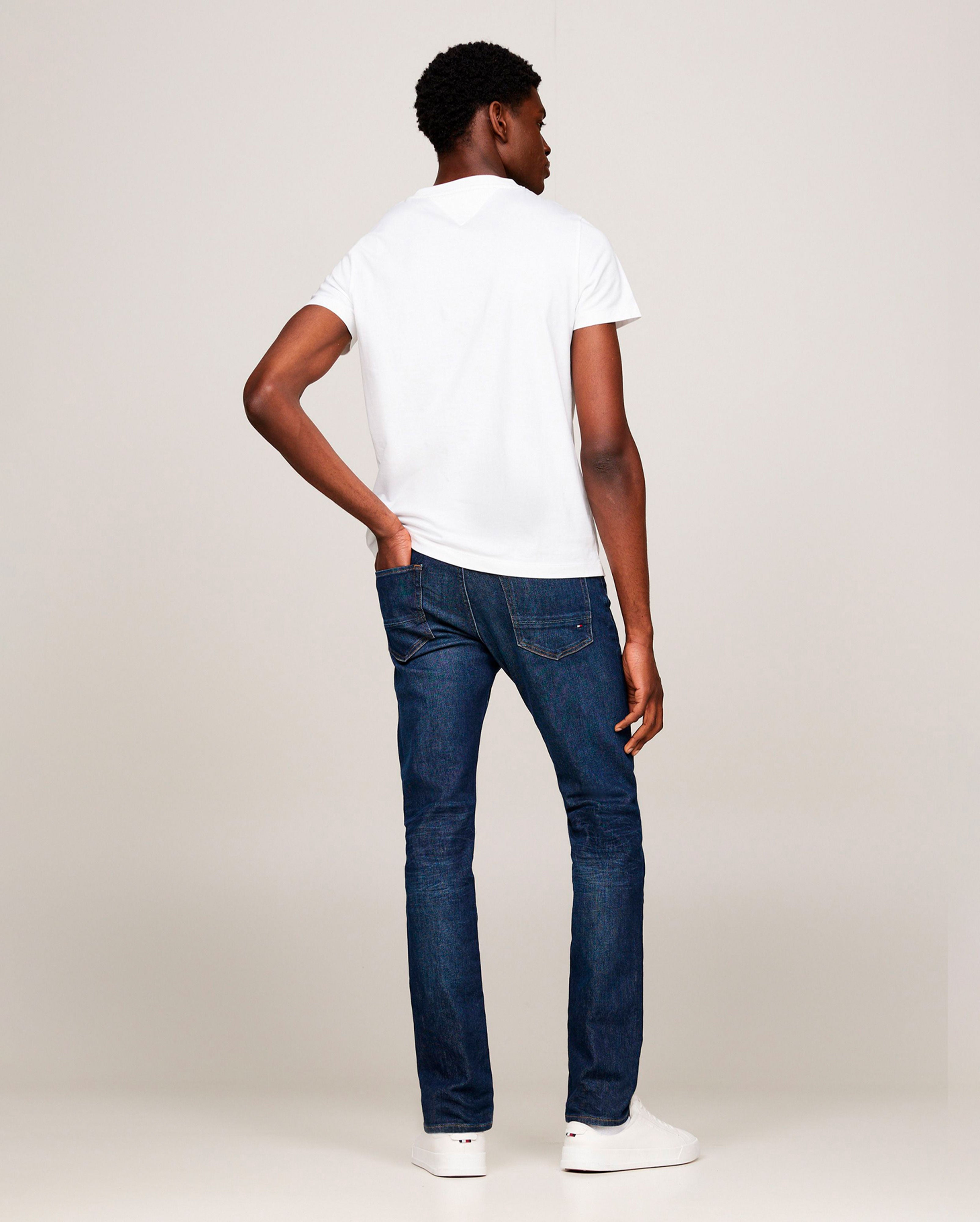 ARCH TEE