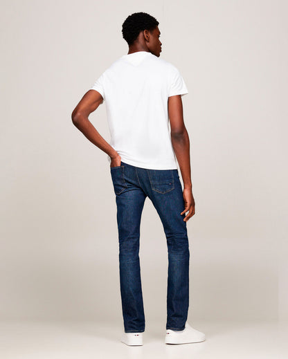 ARCH TEE