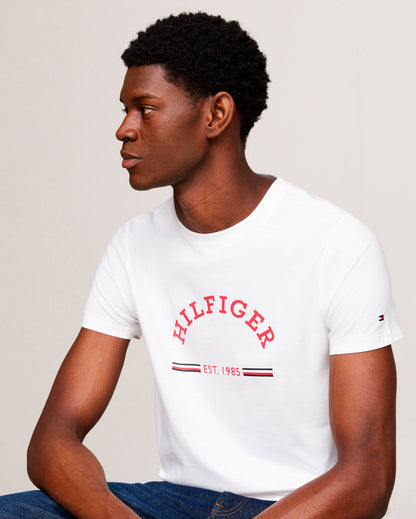 ARCH TEE