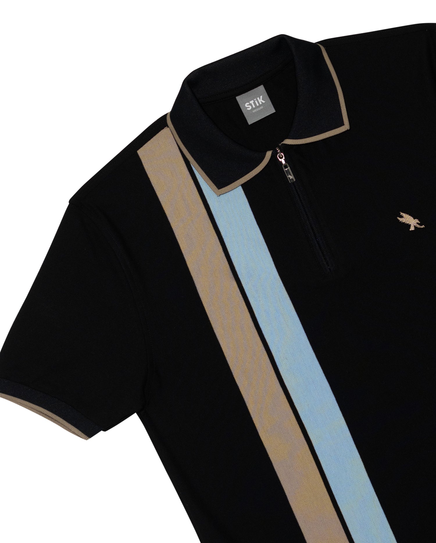 HERITAGE POLO