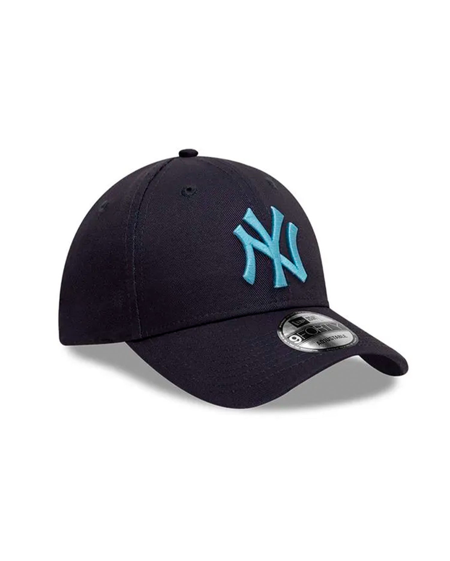 GORRA NEW YORK YANKEES 940