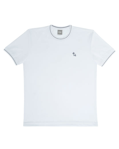 COOL DRY LINE TEE