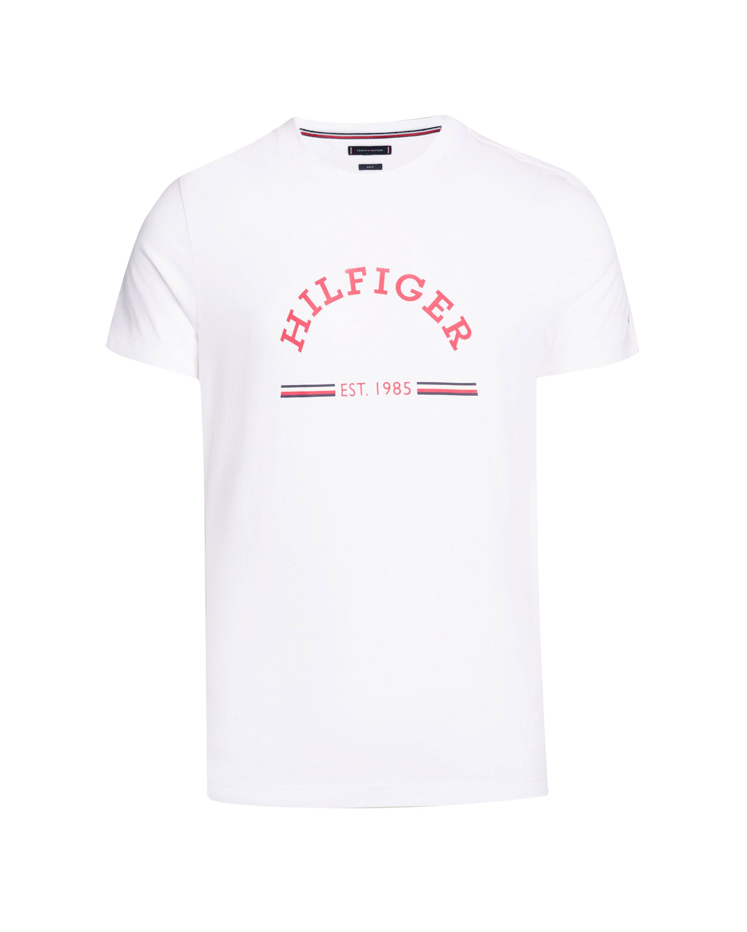 ARCH TEE