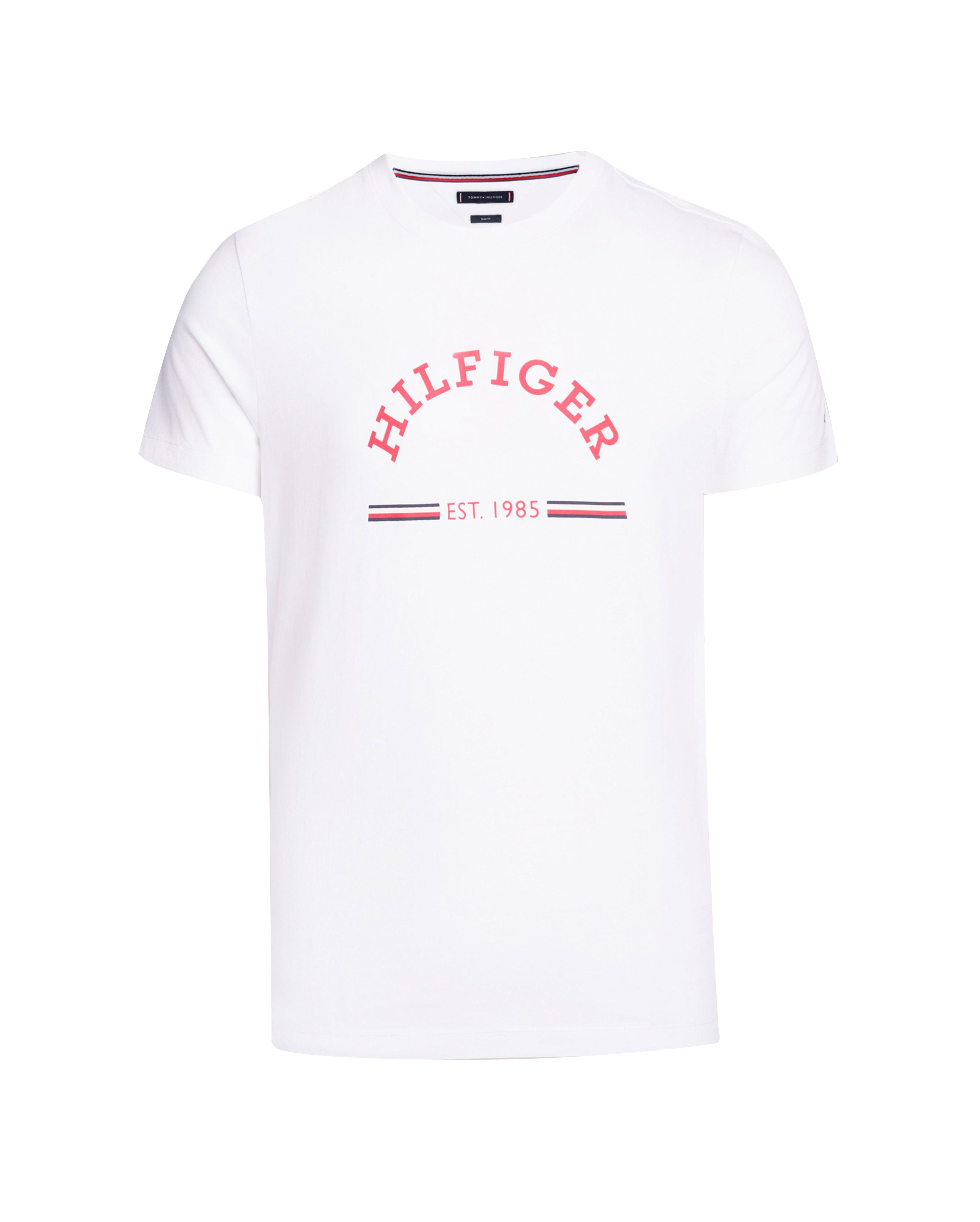 ARCH TEE