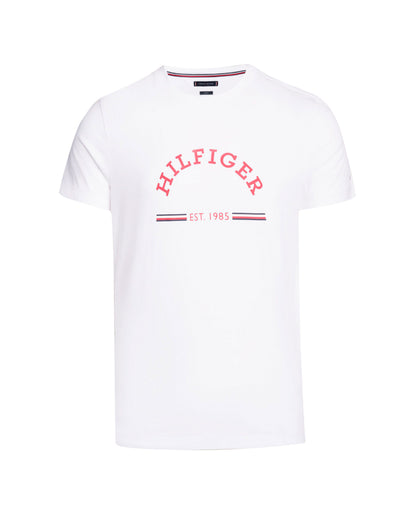 ARCH TEE
