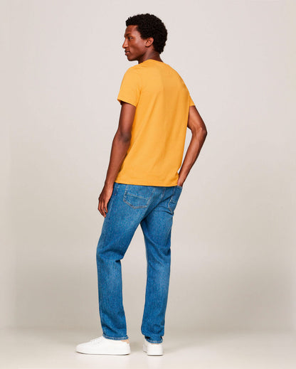 RWB ARCH TEE
