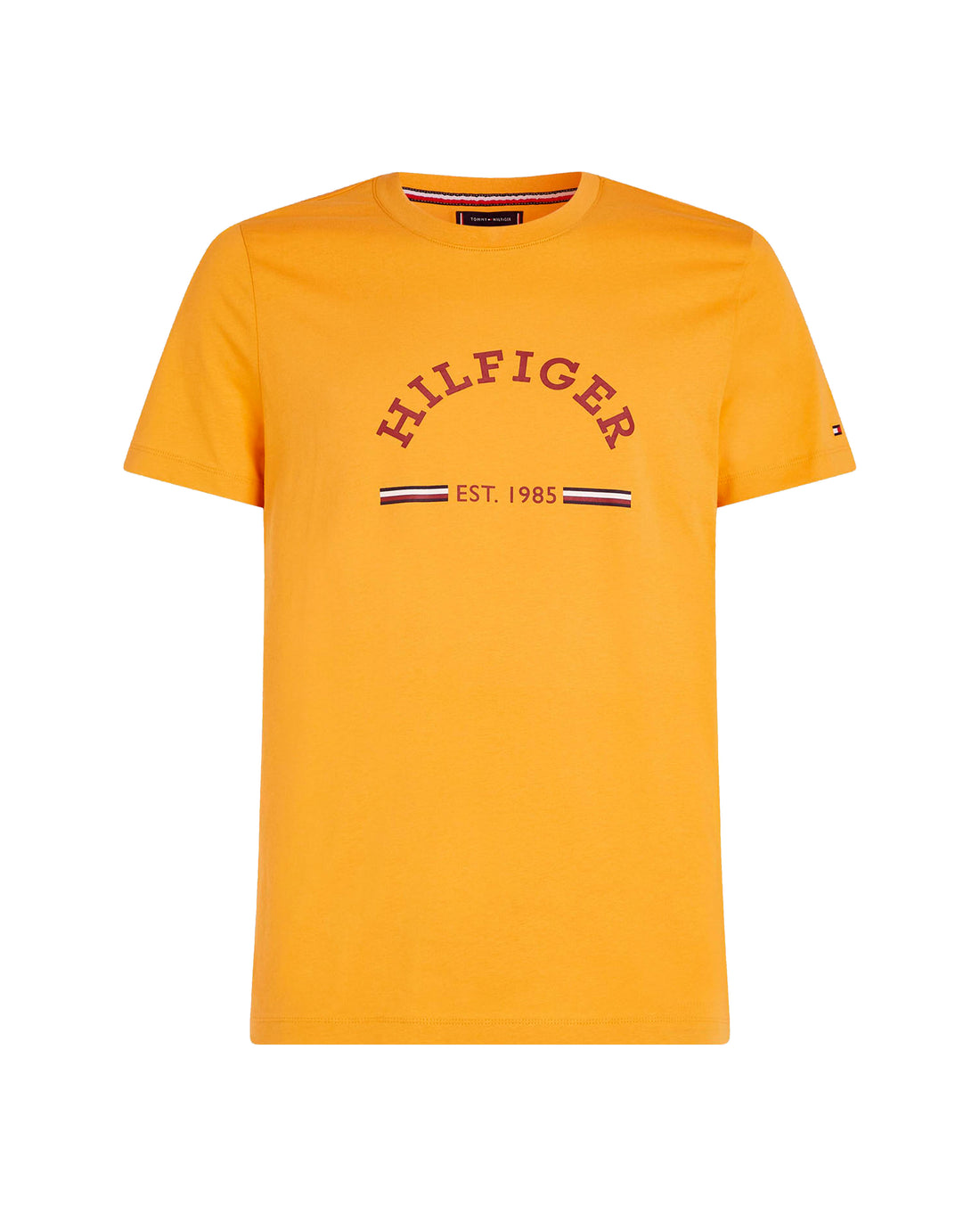 RWB ARCH TEE