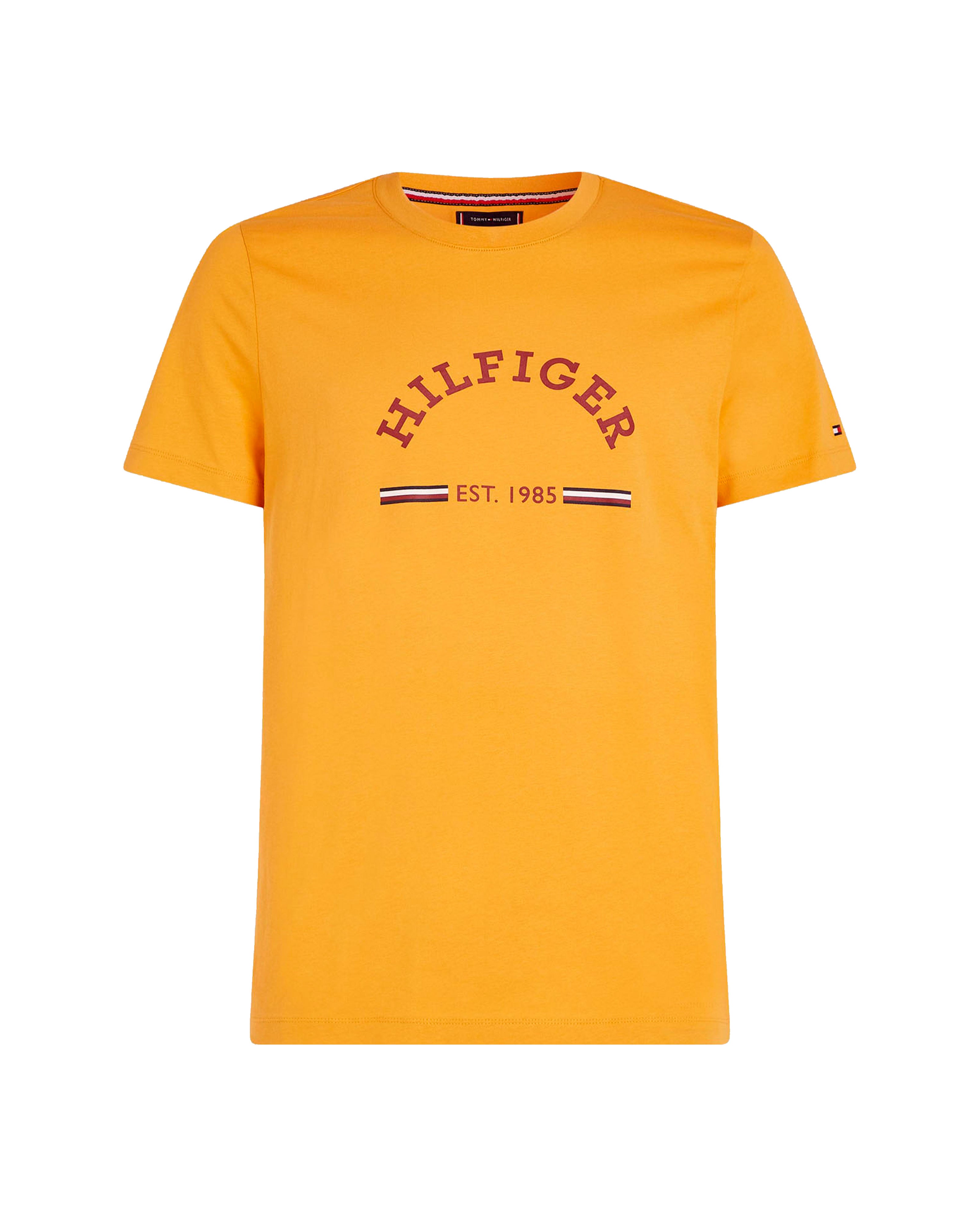 RWB ARCH TEE