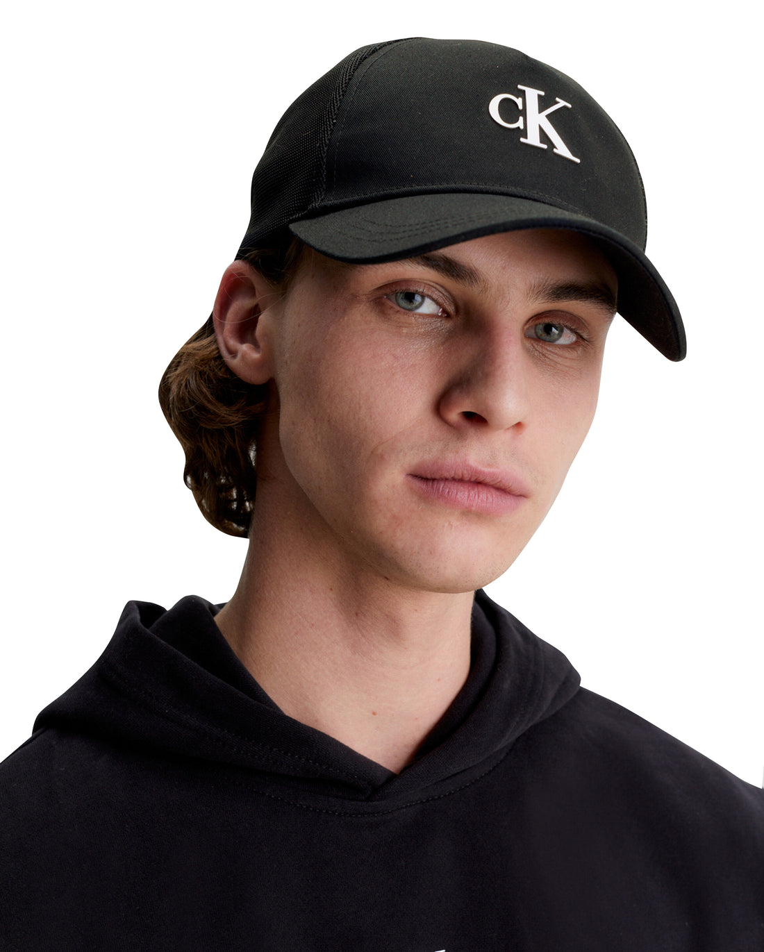 ARCHIVE TRUCKER