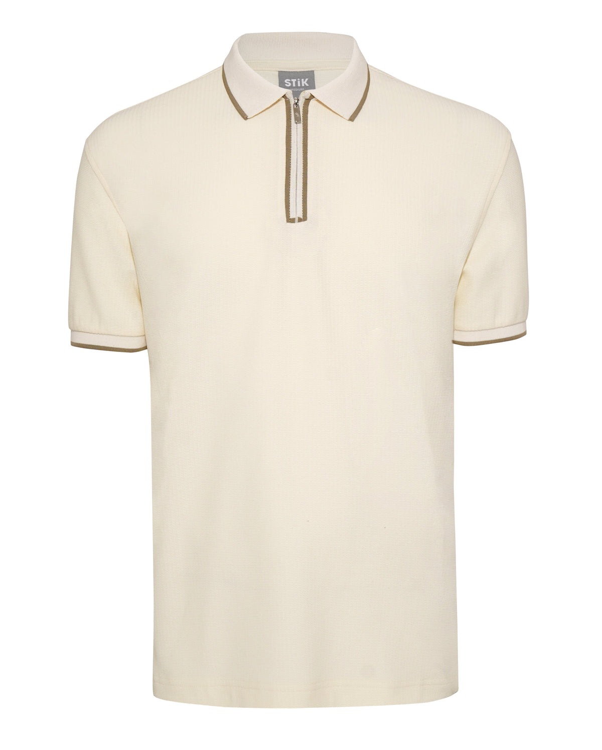 ZIPP POLO