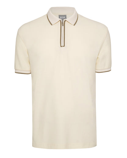 ZIPP POLO