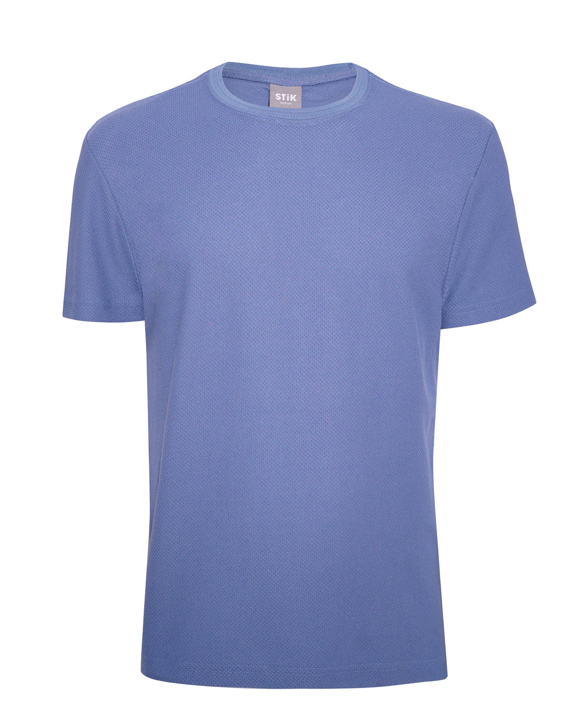 WAFFLE T-SHIRT