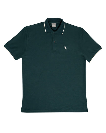370 BASIC POLO
