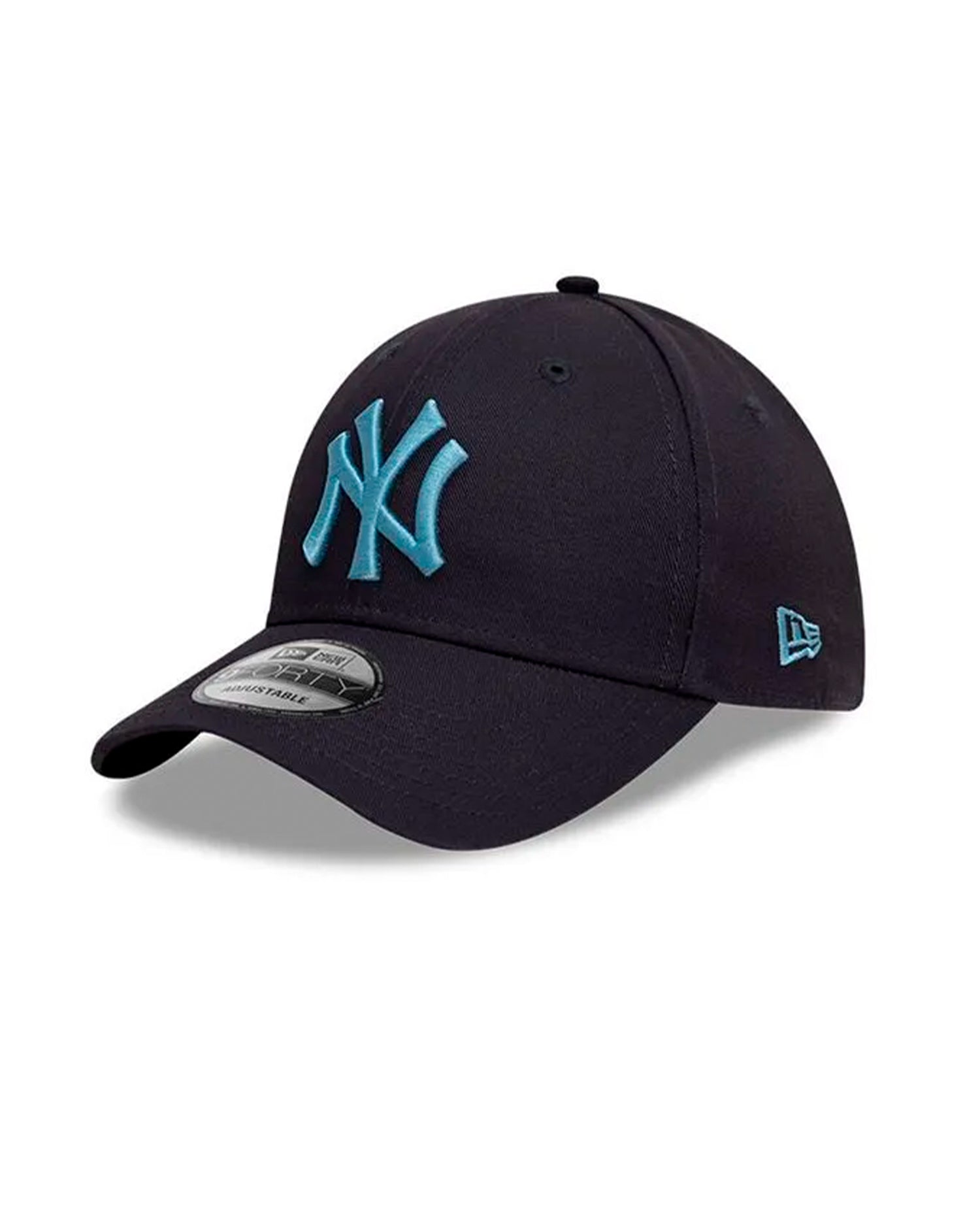 GORRA NEW YORK YANKEES 940