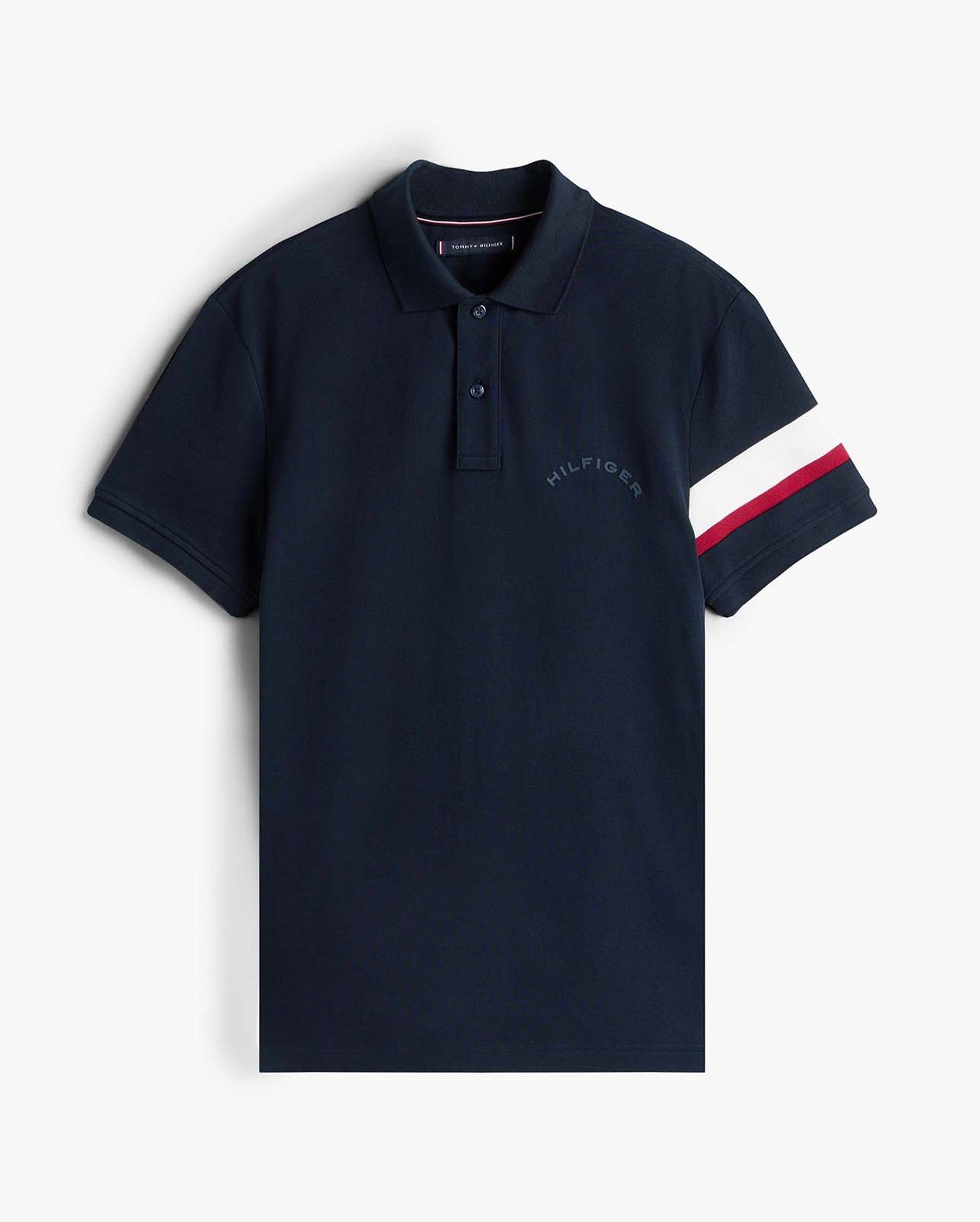 SLEEVE TAPE REG POLO