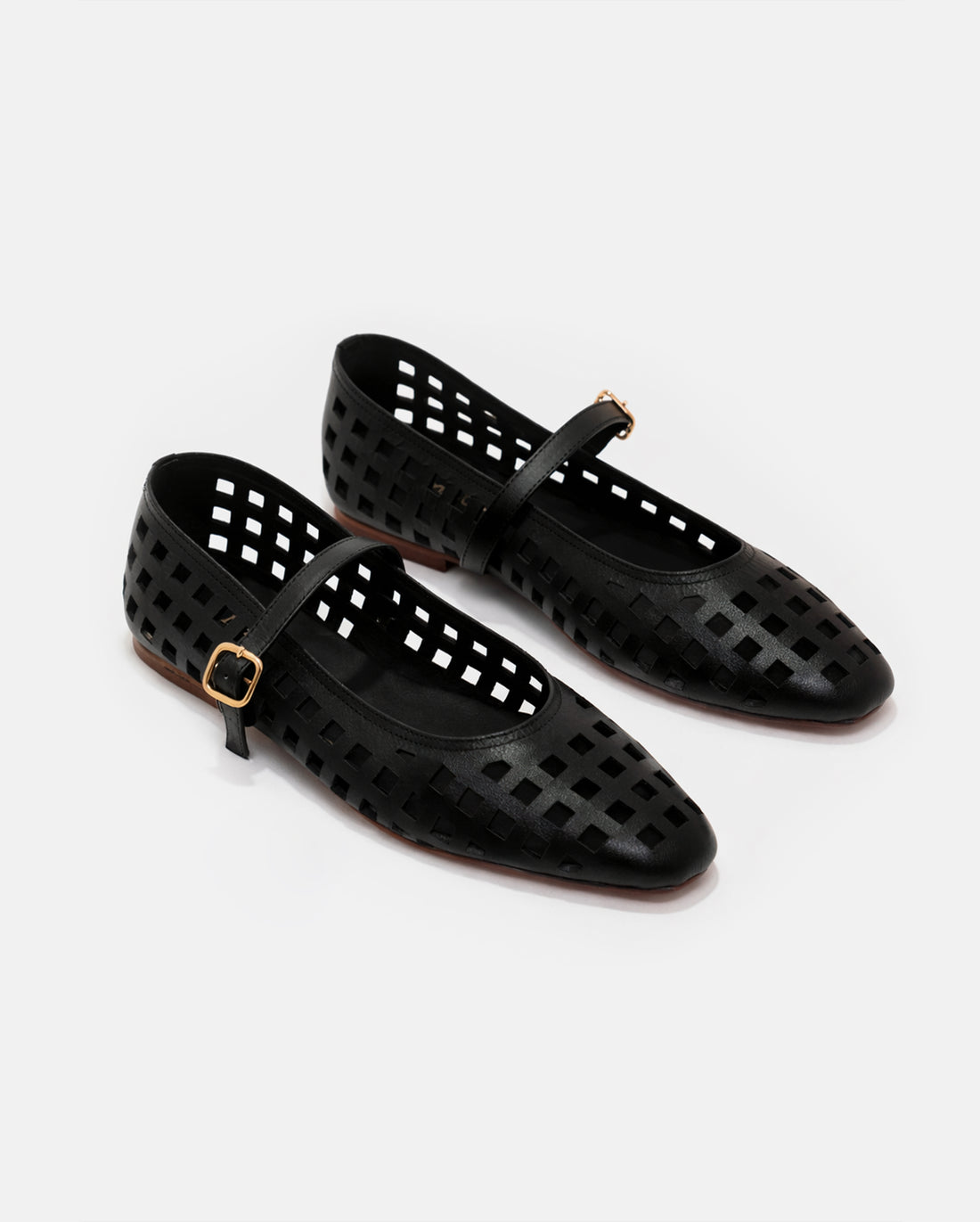 COS BLACK