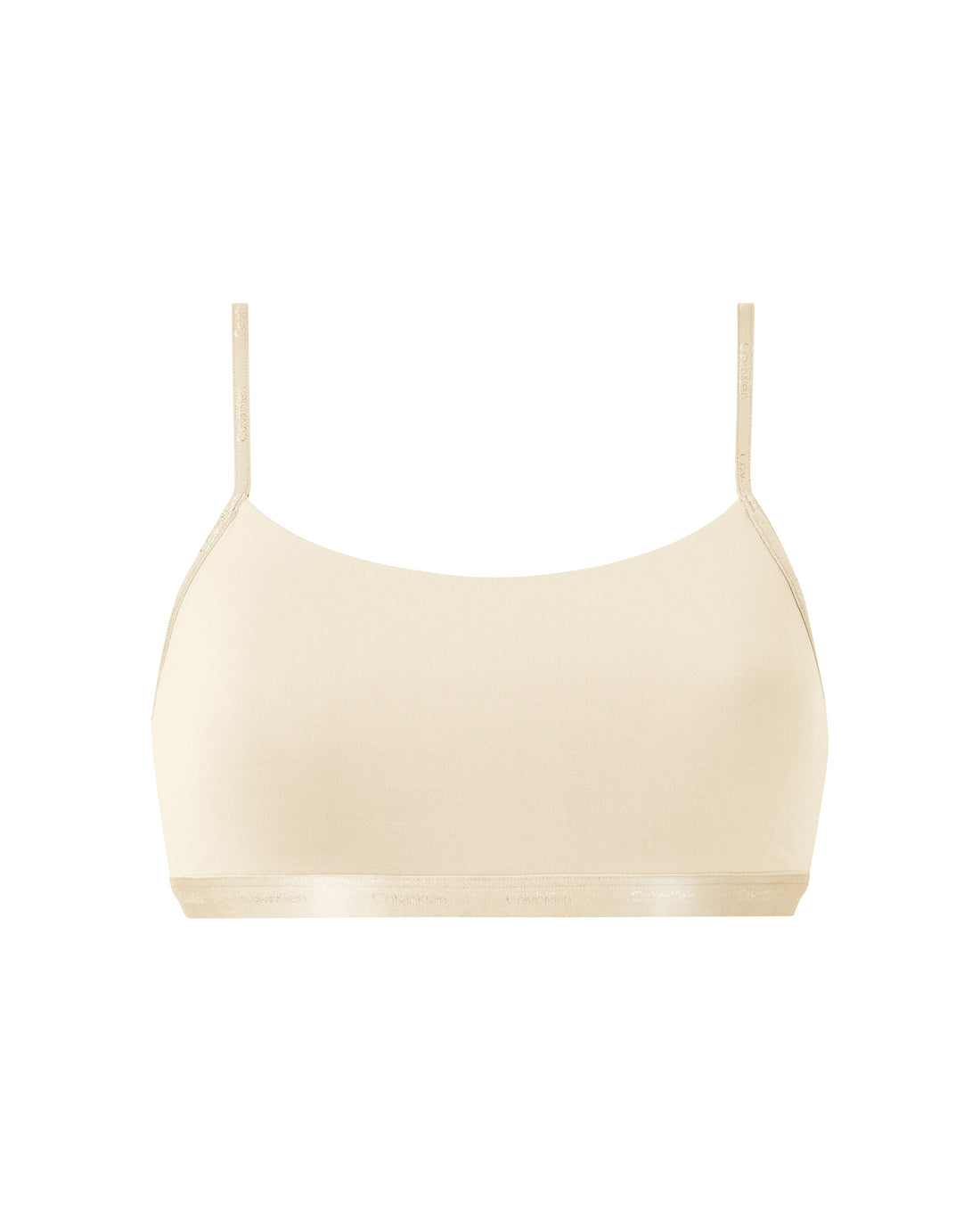 BRALETTE CALVIN KLEIN