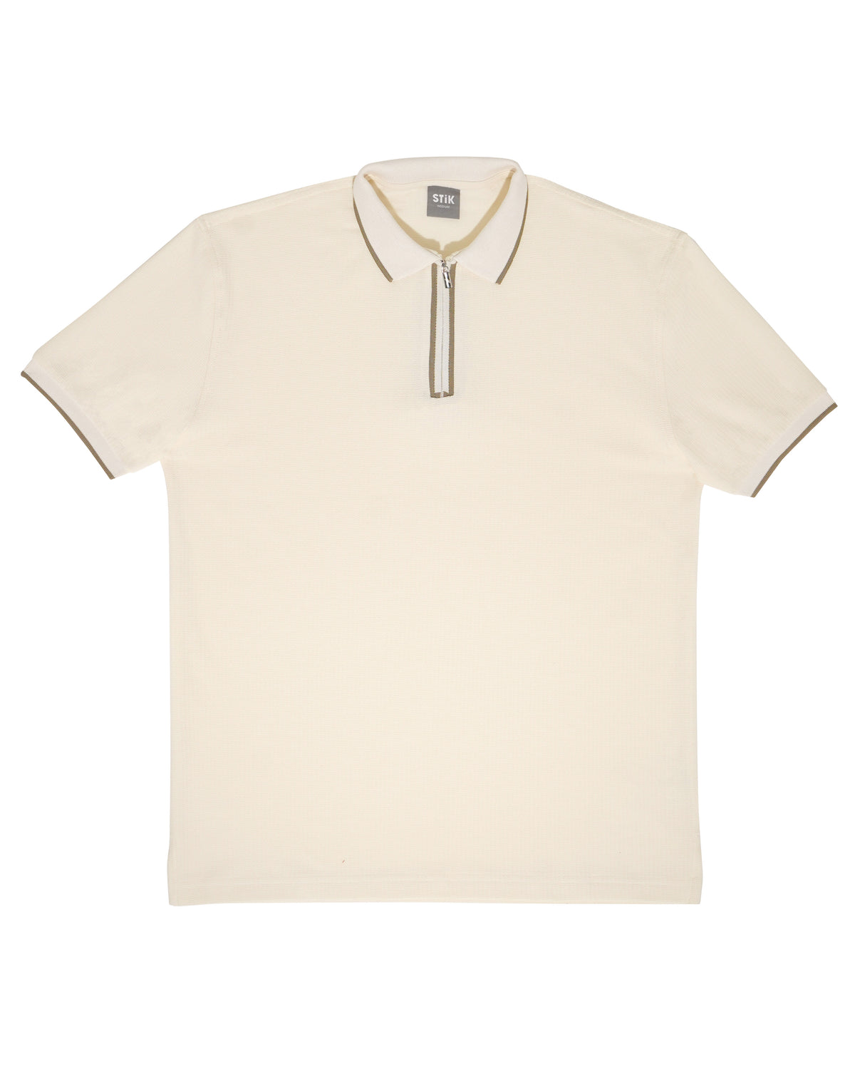 ZIPP POLO