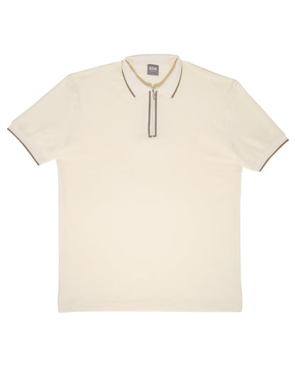 ZIPP POLO