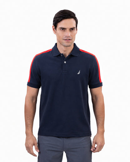 REGULAR NAUTICAL POLO