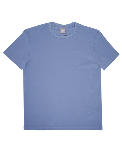 WAFFLE T-SHIRT