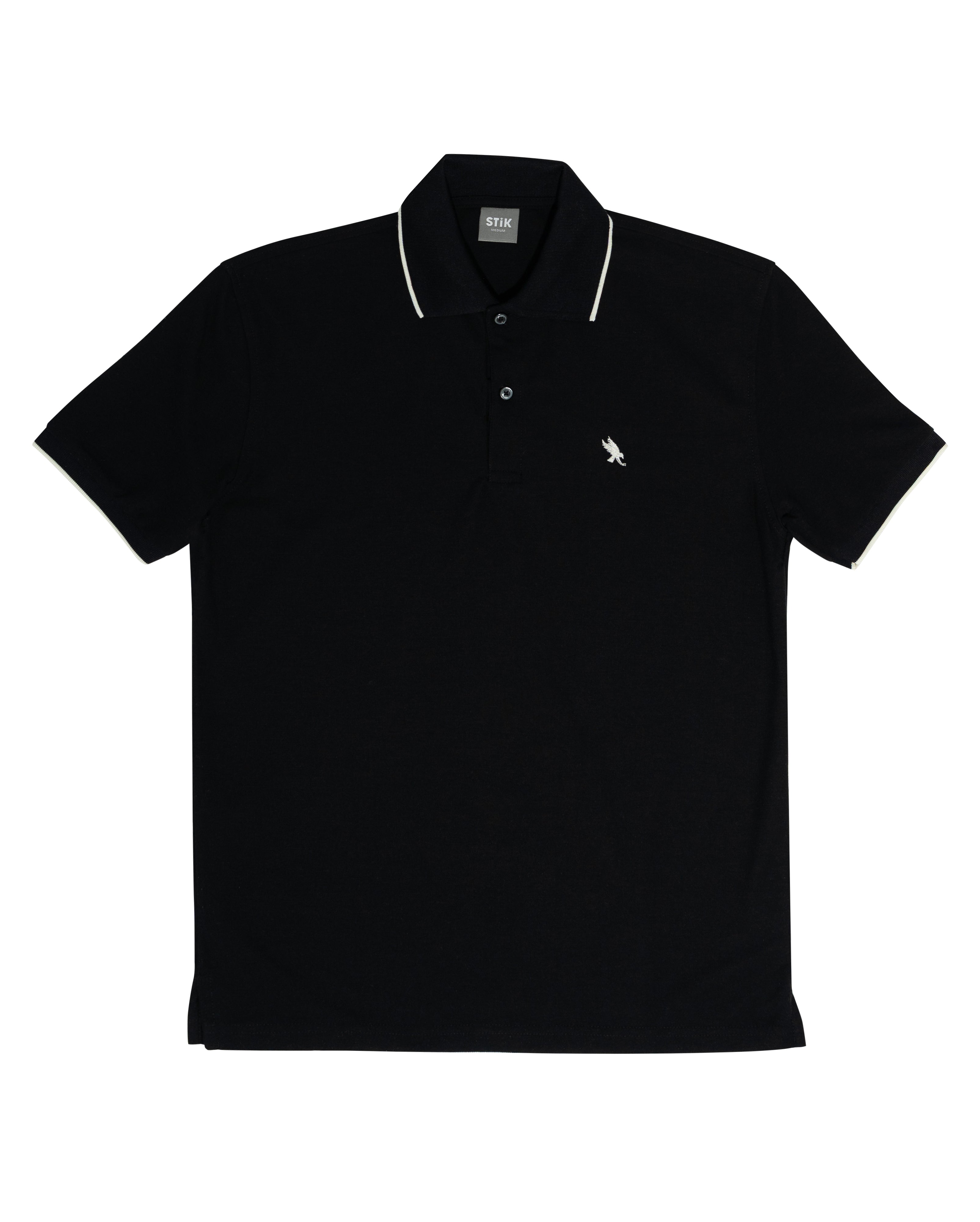 370 BASIC POLO