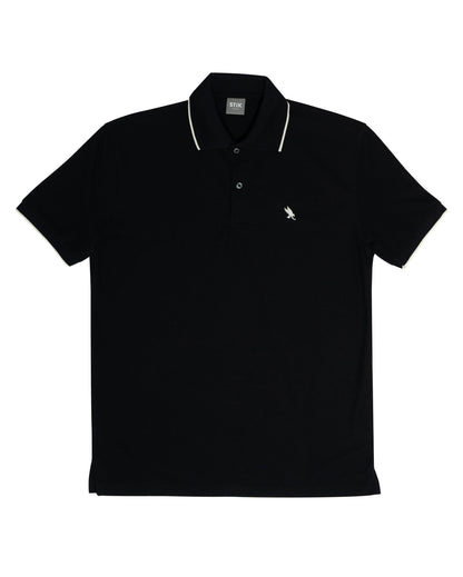 370 BASIC POLO
