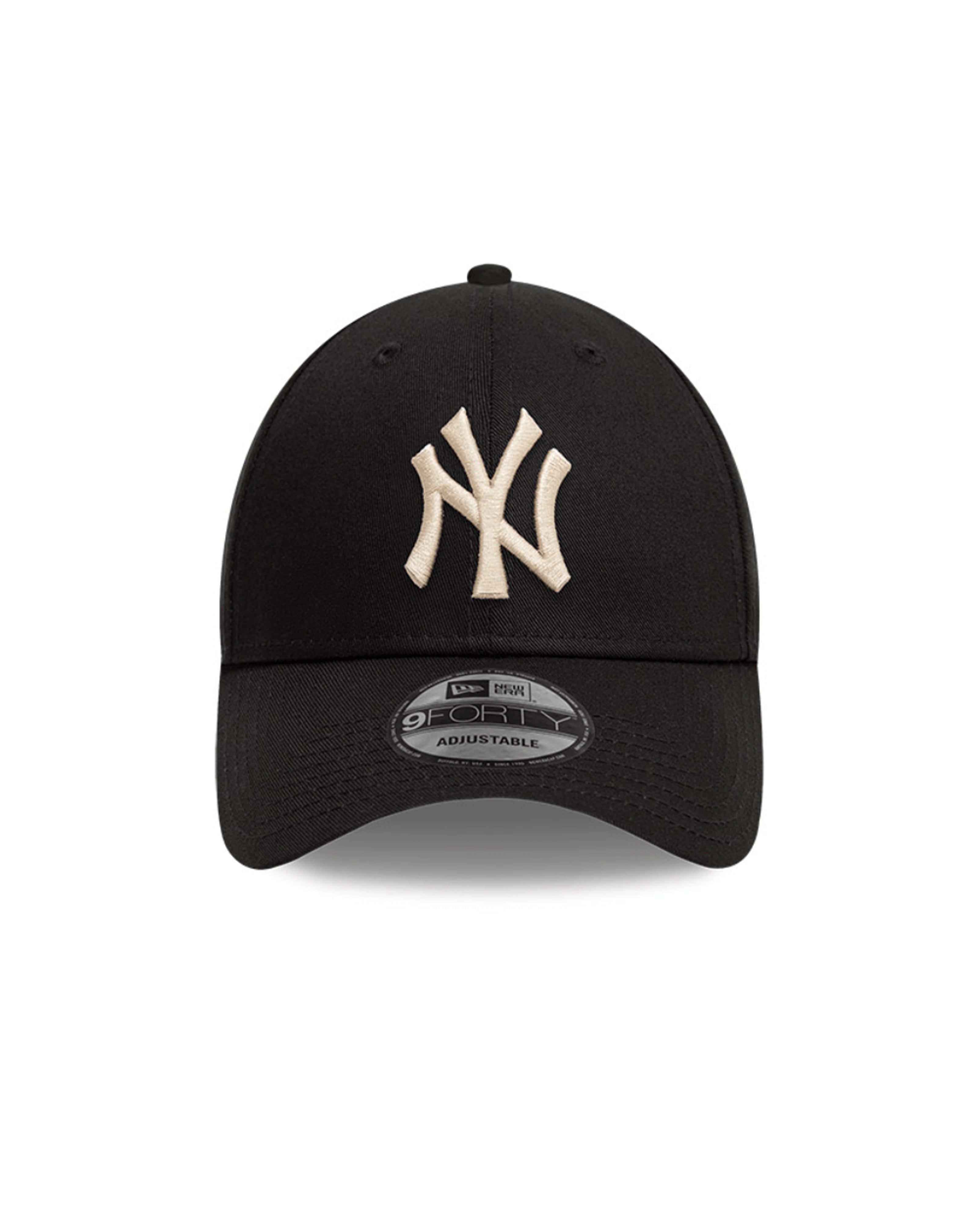 GORRA NEW YORK YANKEES MLB LEAGUE ESSENTIALS