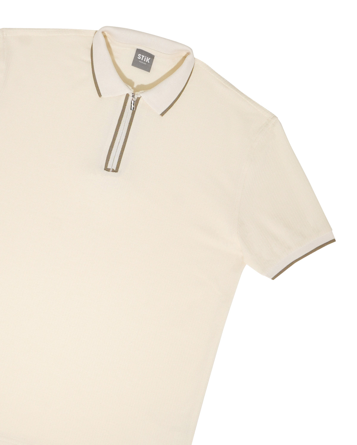 ZIPP POLO