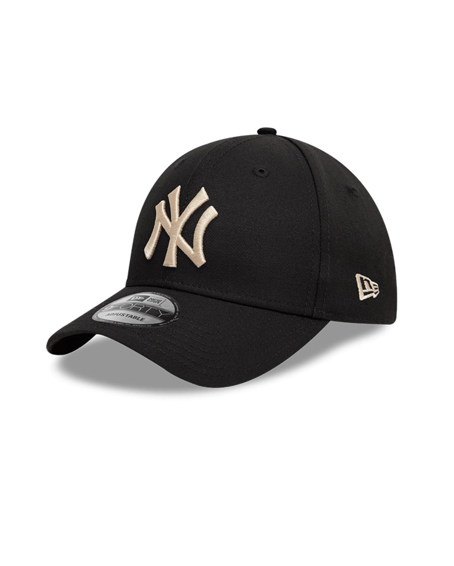 GORRA NEW YORK YANKEES MLB LEAGUE ESSENTIALS