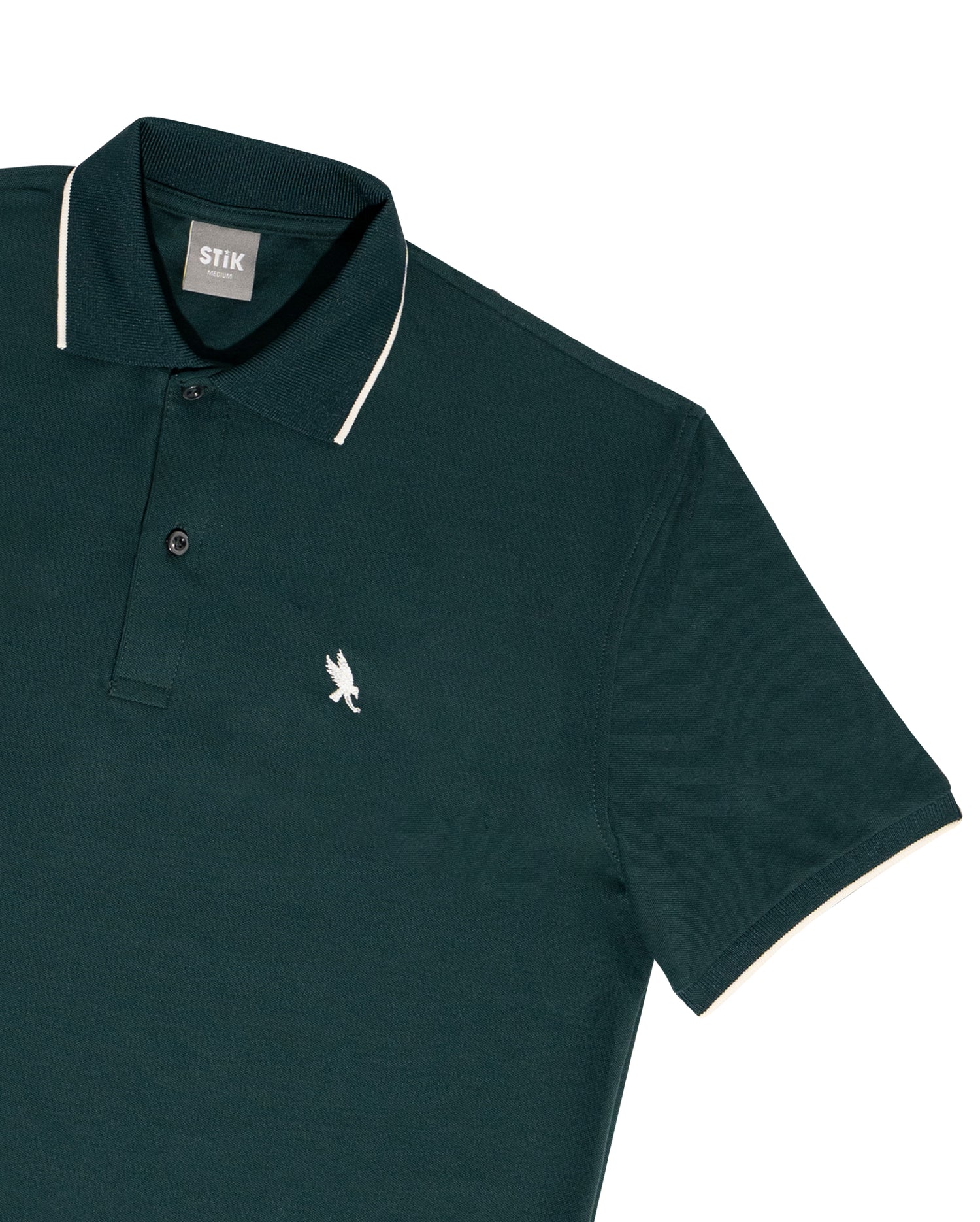 370 BASIC POLO
