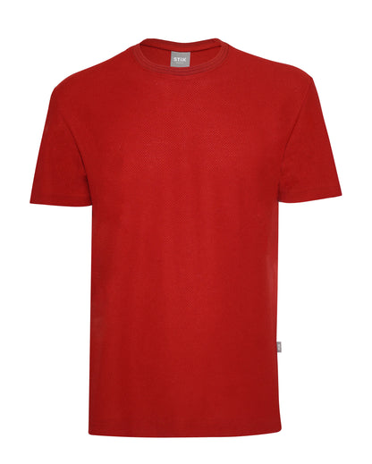 TWO RELIEF T-SHIRT