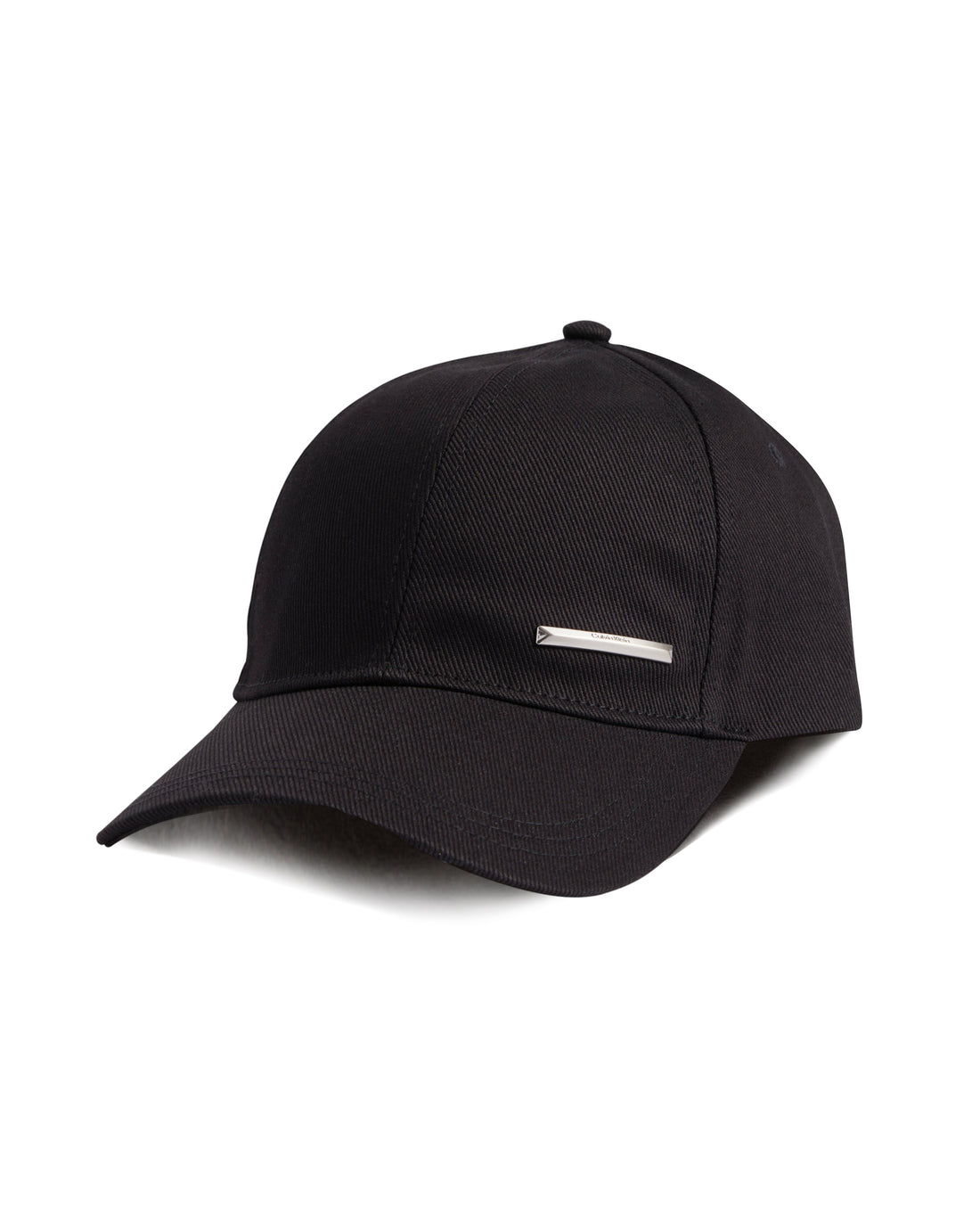 PYRAMID PLAQUE MENS CAP