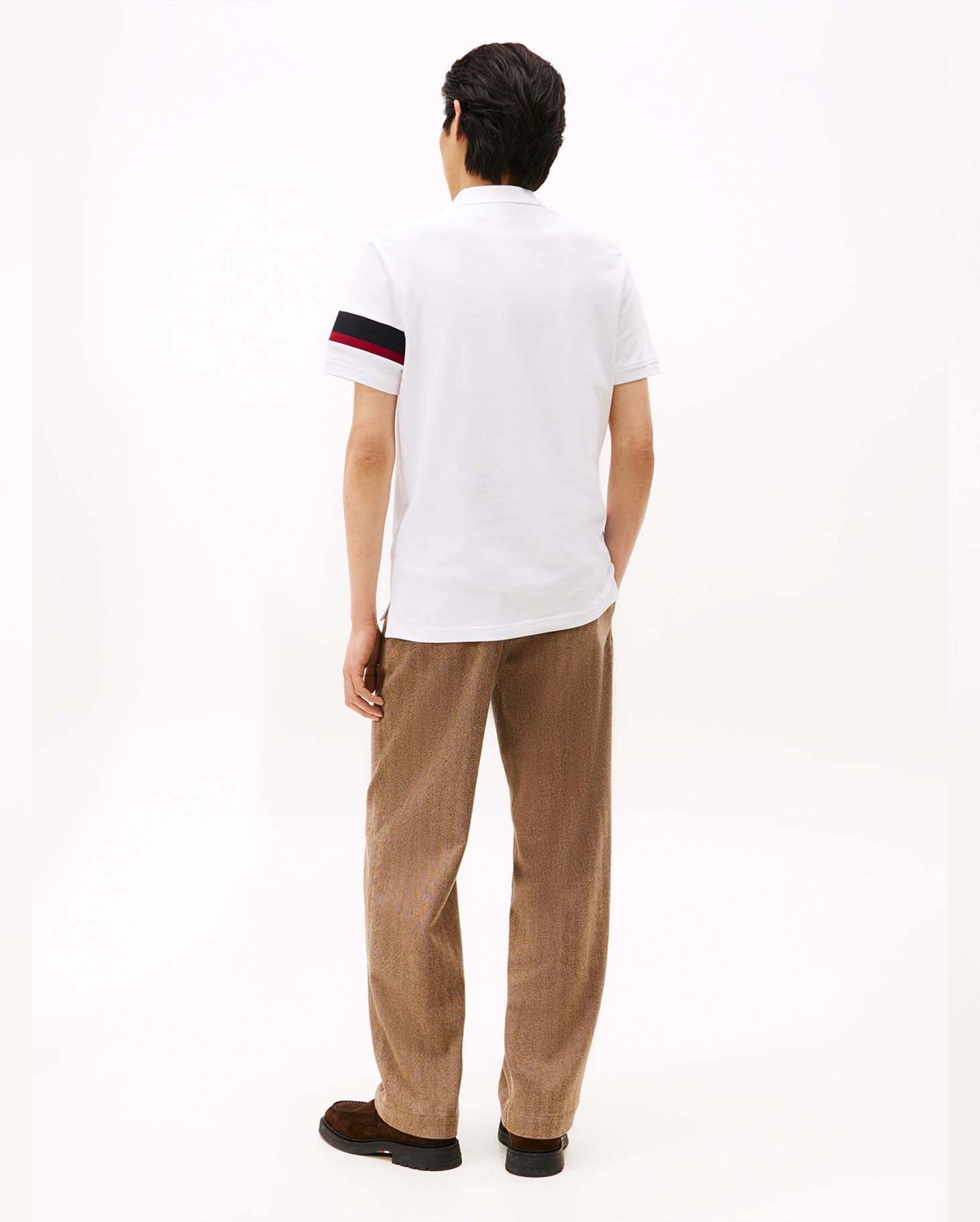 SLEEVE TAPE REG POLO