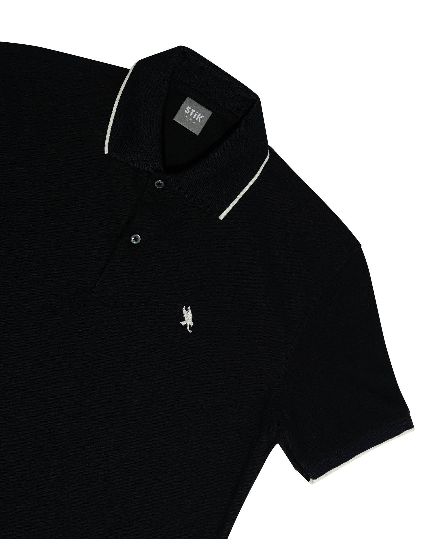 370 BASIC POLO