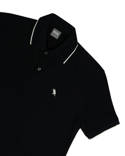 370 BASIC POLO