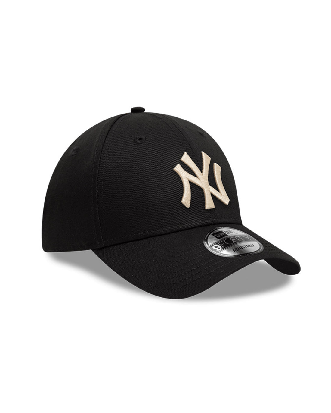 GORRA NEW YORK YANKEES MLB LEAGUE ESSENTIALS