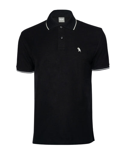 370 BASIC POLO