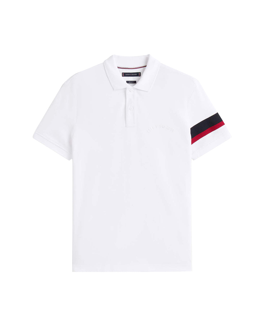 SLEEVE TAPE REG POLO