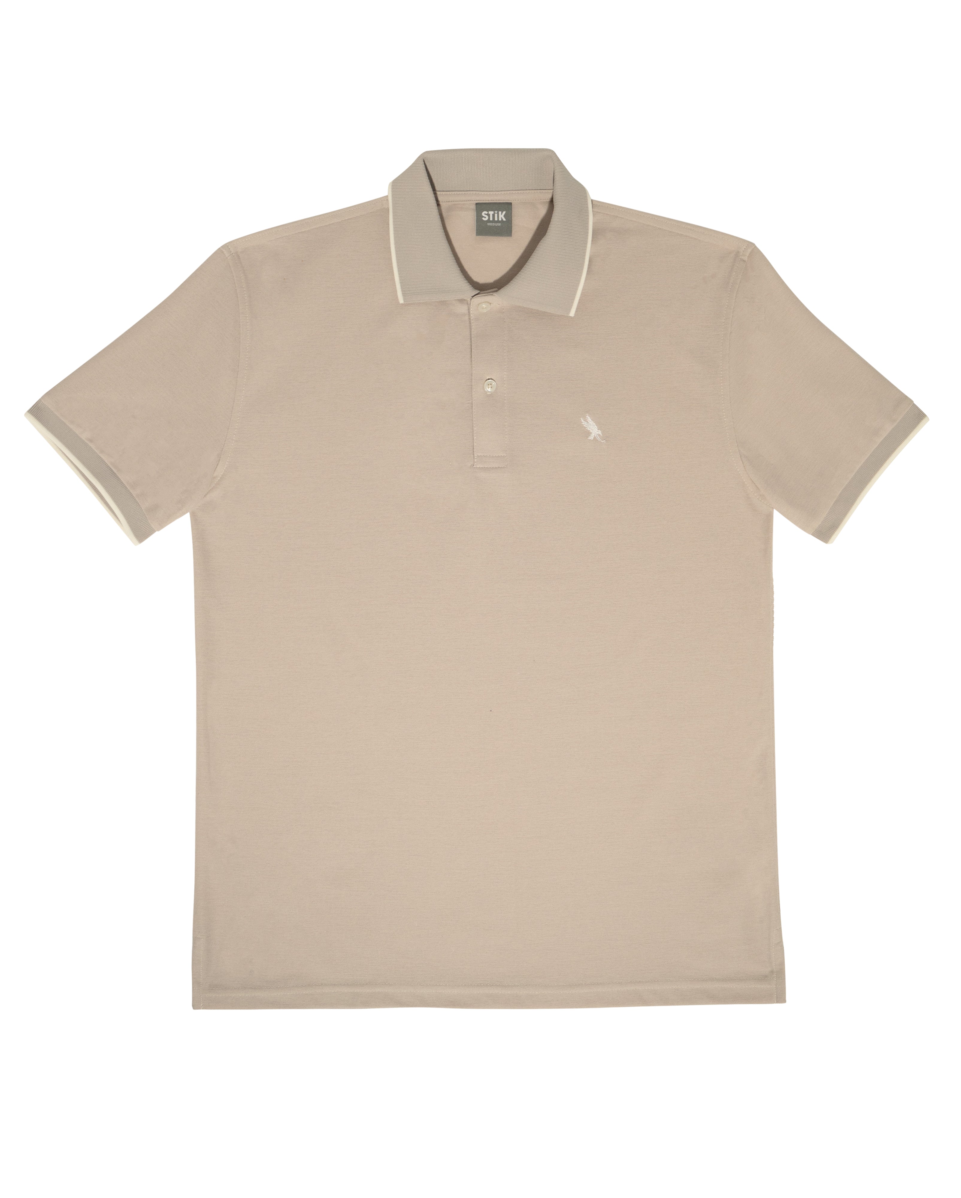 370 BASIC POLO