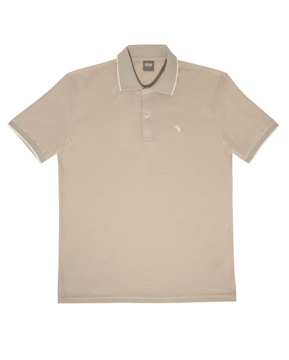 370 BASIC POLO