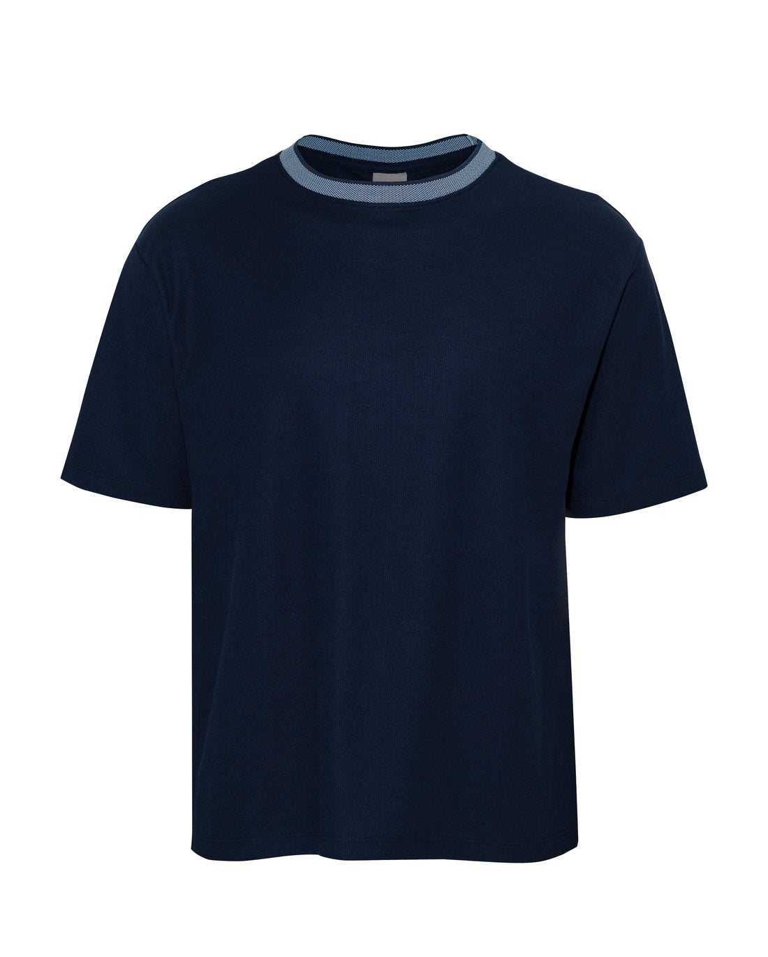 WAFFLE RLX T-SHIRT